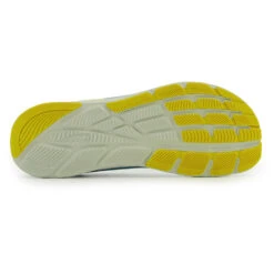 Altra Rivera 3 - Running Shoes -Camping supply store altra rivera 3 running shoes detail 9