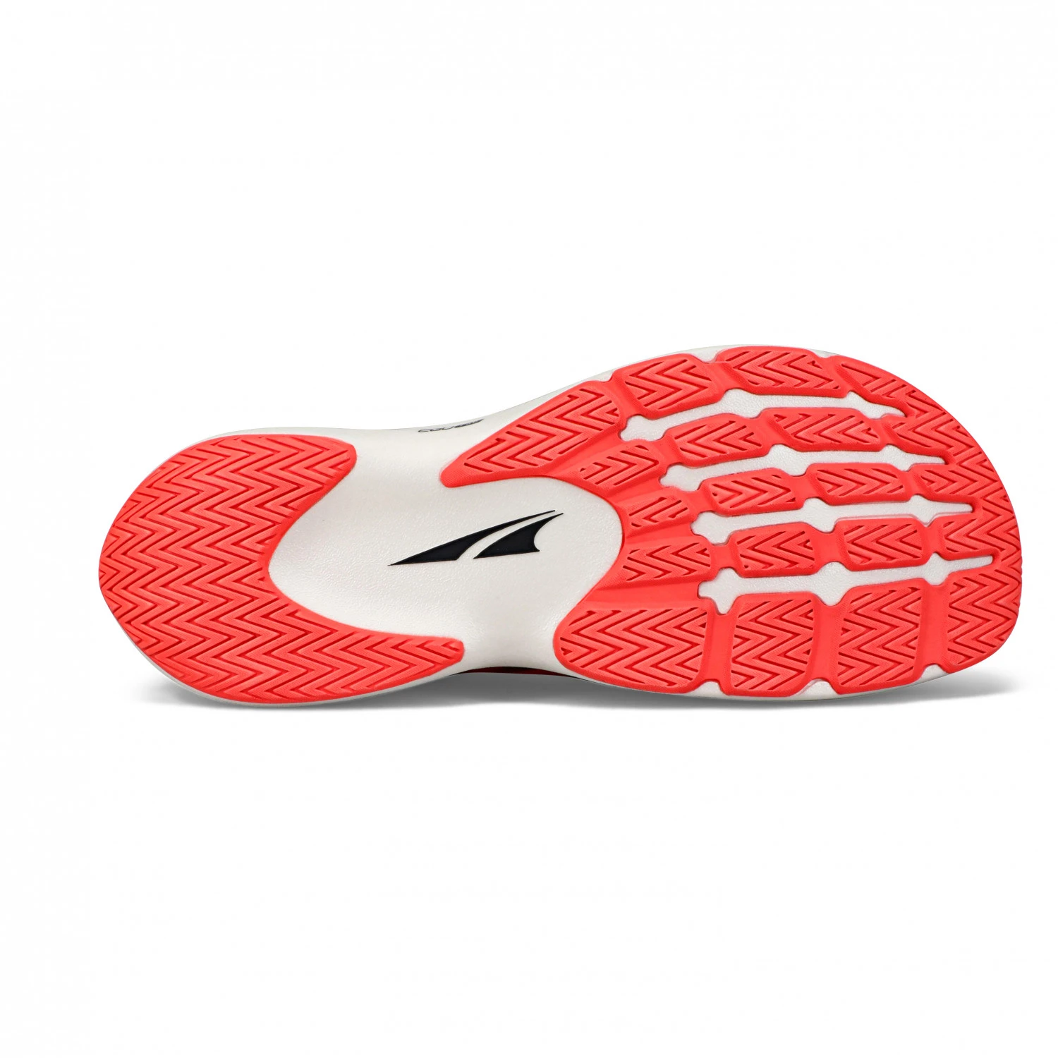 Altra Vanish Carbon - Running Shoes 4 Altra Vanish Carbon - Running Shoes - Image 4