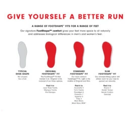 Altra Vanish Carbon - Running Shoes 9 Altra Vanish Carbon - Running Shoes -Camping supply store altra vanish carbon running shoes detail 5