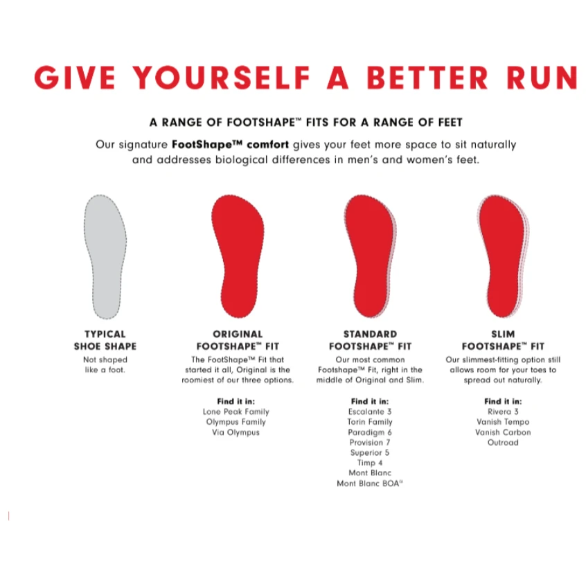 Altra Vanish Carbon - Running Shoes 5 Altra Vanish Carbon - Running Shoes - Image 5