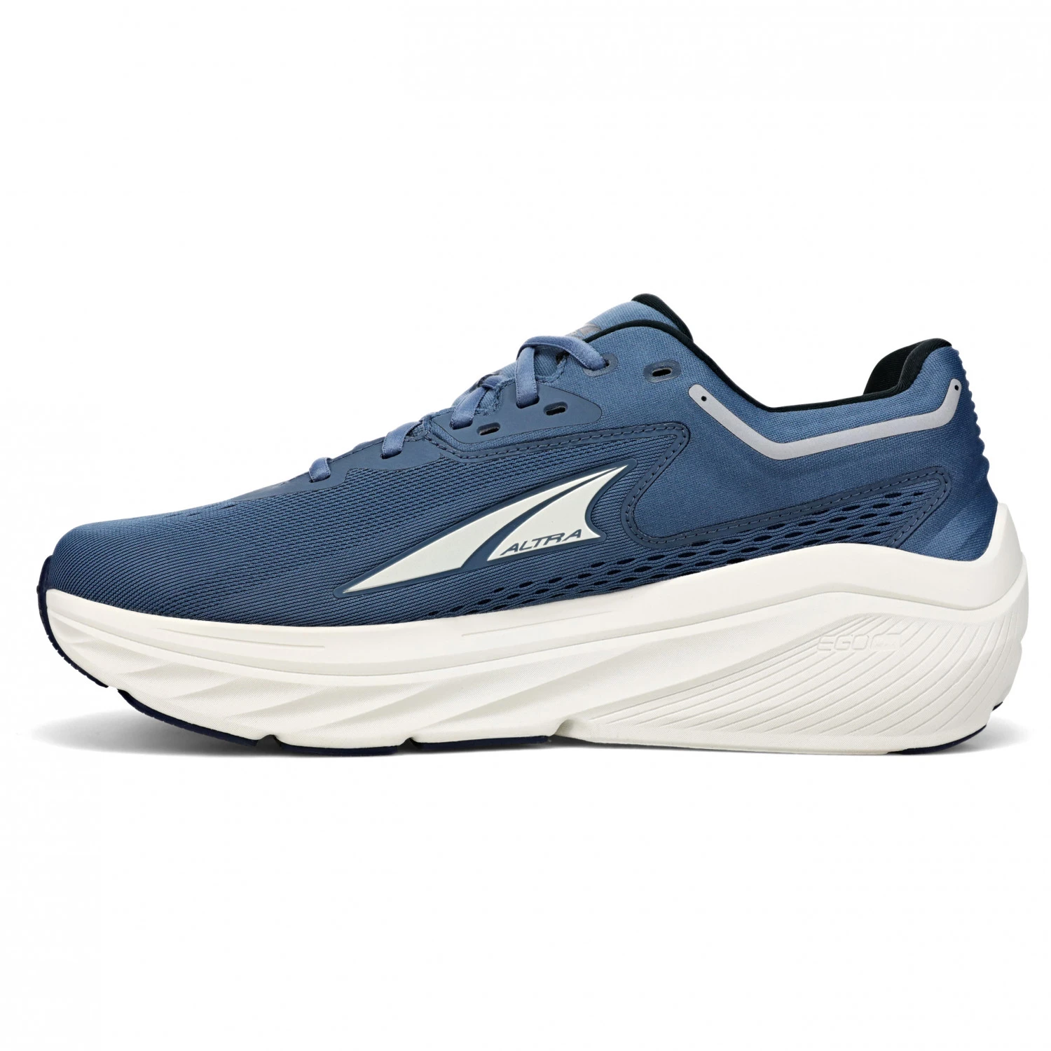 Altra Via Olympus - Running Shoes 2 Altra Via Olympus - Running Shoes - Image 2