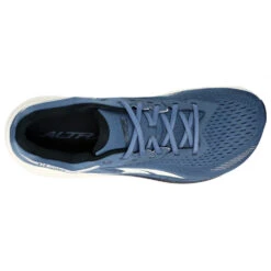 Altra Via Olympus - Running Shoes 5 Altra Via Olympus - Running Shoes -Camping supply store altra via olympus running shoes detail 3