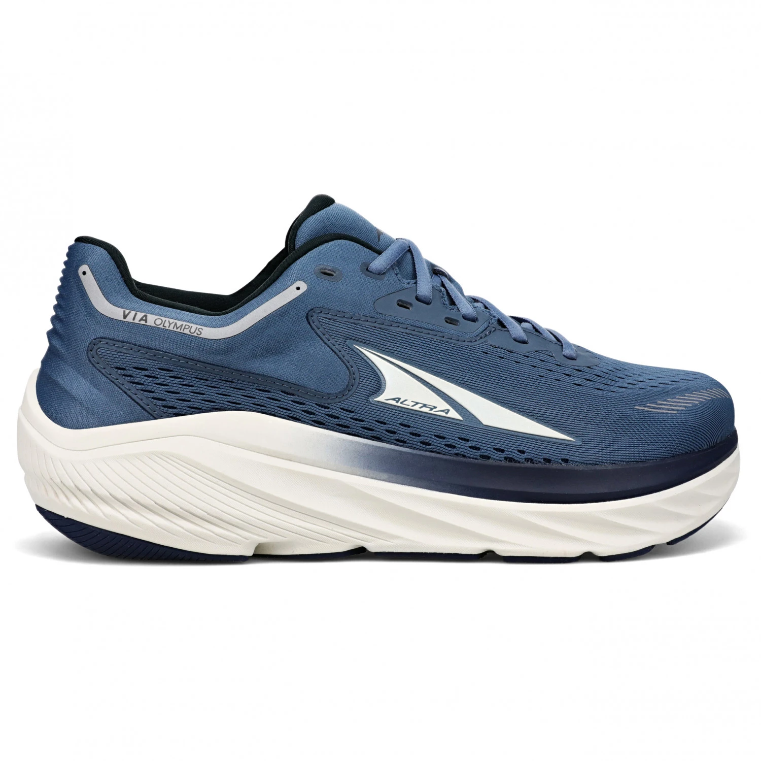 Altra Via Olympus - Running Shoes 1 Altra Via Olympus - Running Shoes