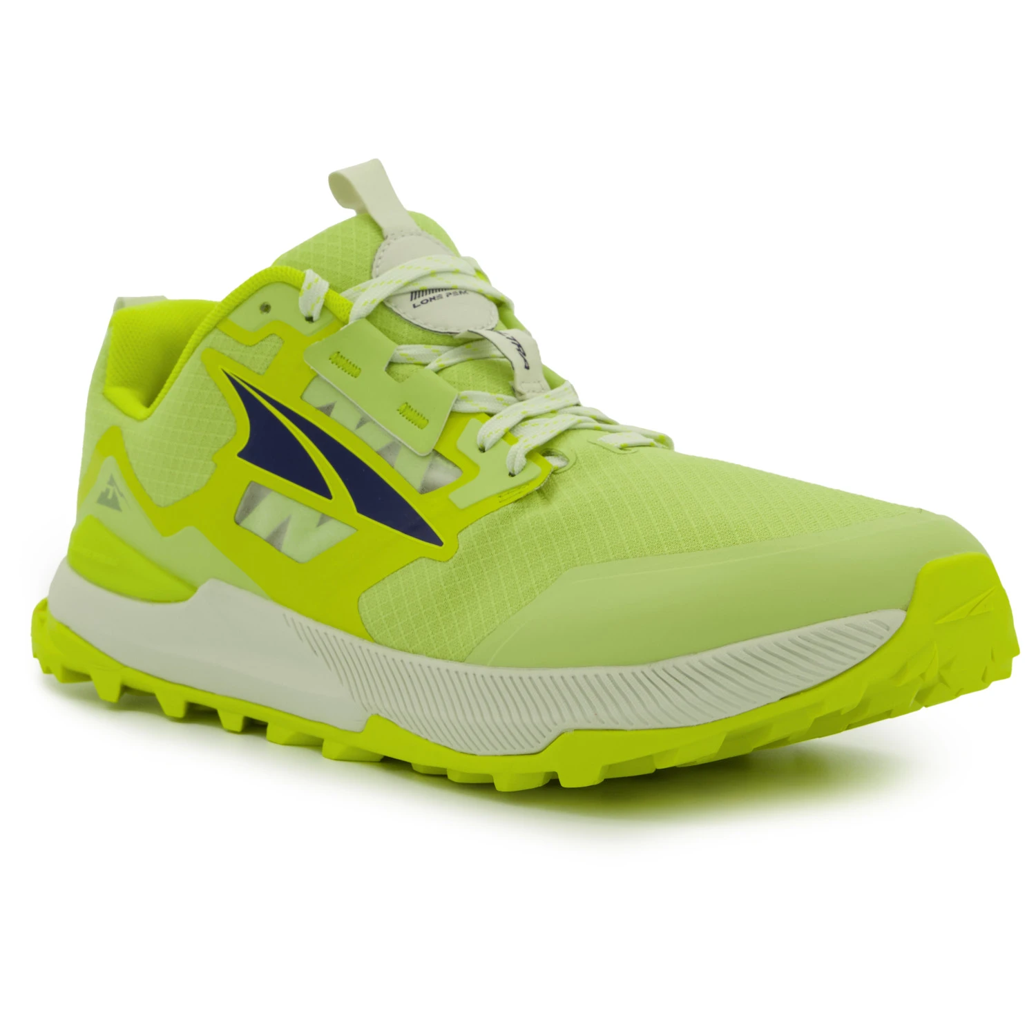 Altra Women's Lone Peak 7 - Trail Running Shoes 2 Altra Women's Lone Peak 7 - Trail Running Shoes - Image 2