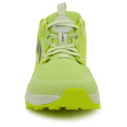 Altra Women's Lone Peak 7 - Trail Running Shoes 11 Altra Women's Lone Peak 7 - Trail Running Shoes -Camping supply store altra womens lone peak 7 trail running shoes detail 3