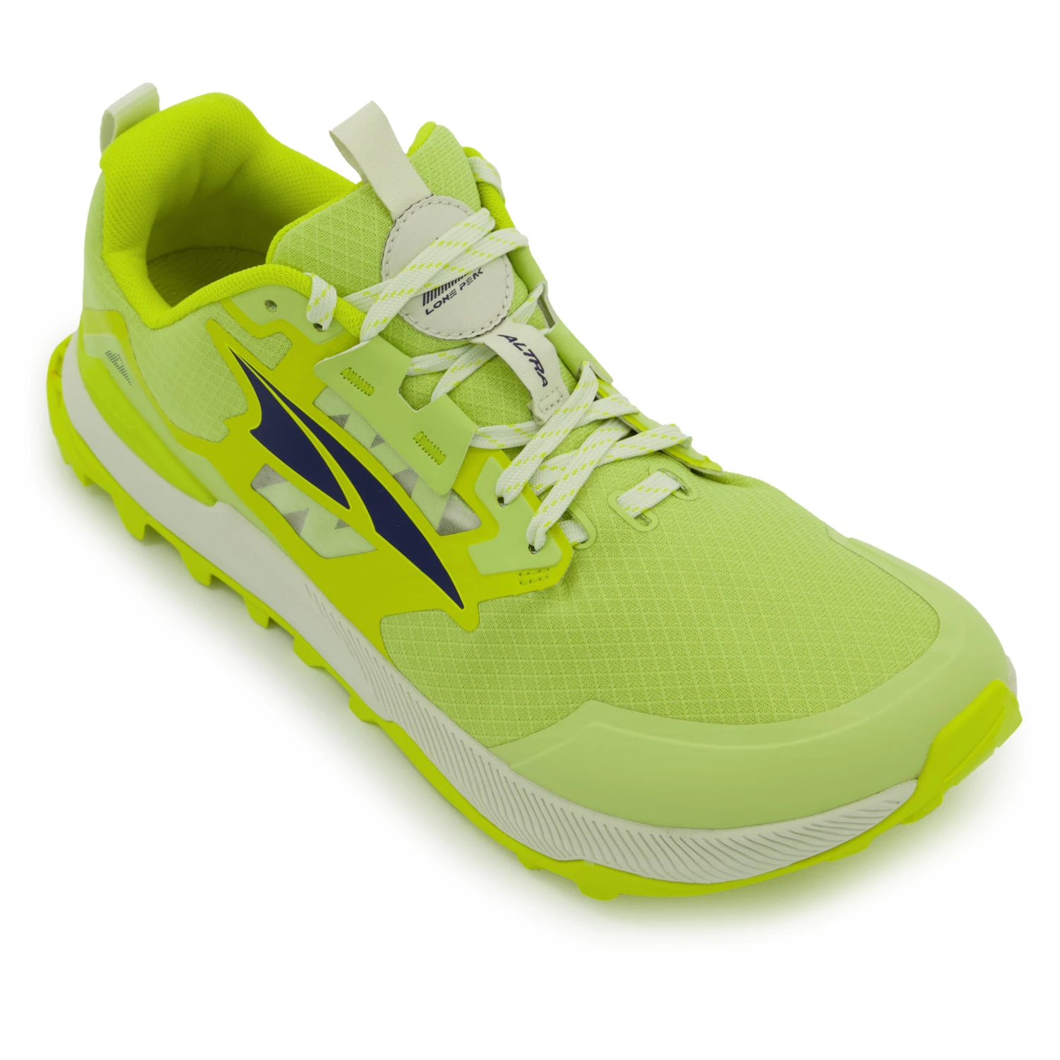 Altra Women's Lone Peak 7 - Trail Running Shoes 7 Altra Women's Lone Peak 7 - Trail Running Shoes - Image 7