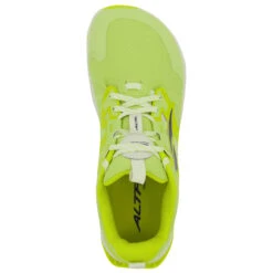 Altra Women's Lone Peak 7 - Trail Running Shoes 16 Altra Women's Lone Peak 7 - Trail Running Shoes -Camping supply store altra womens lone peak 7 trail running shoes detail 8