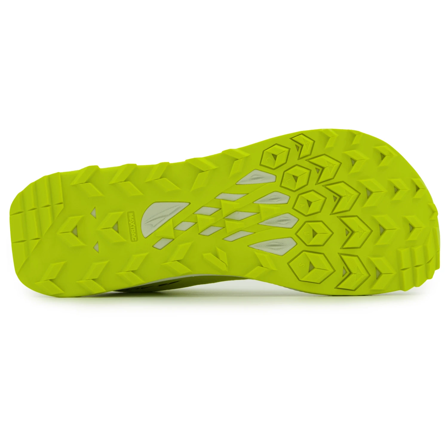 Altra Women's Lone Peak 7 - Trail Running Shoes 9 Altra Women's Lone Peak 7 - Trail Running Shoes - Image 9