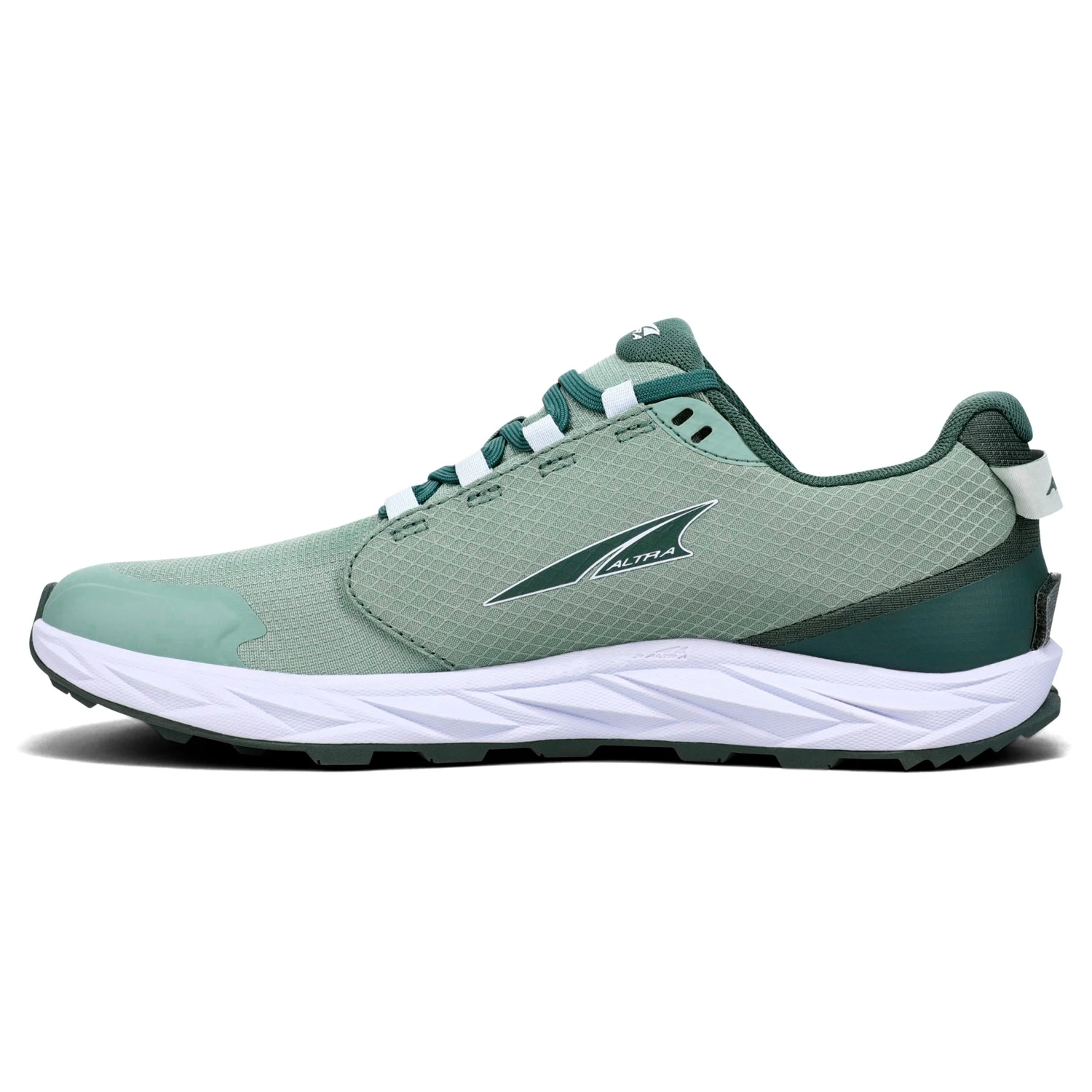 Altra Women's Superior 6 - Trail Running Shoes 2 Altra Women's Superior 6 - Trail Running Shoes - Image 2