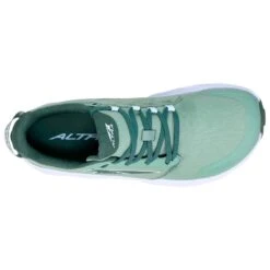 Altra Women's Superior 6 - Trail Running Shoes 6 Altra Women's Superior 6 - Trail Running Shoes -Camping supply store altra womens superior 6 trail running shoes detail 3