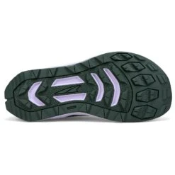 Altra Women's Superior 6 - Trail Running Shoes 7 Altra Women's Superior 6 - Trail Running Shoes -Camping supply store altra womens superior 6 trail running shoes detail 4