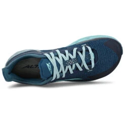 Altra Women's Timp 4 - Trail Running Shoes 6 Altra Women's Timp 4 - Trail Running Shoes -Camping supply store altra womens timp 4 trail running shoes detail 3