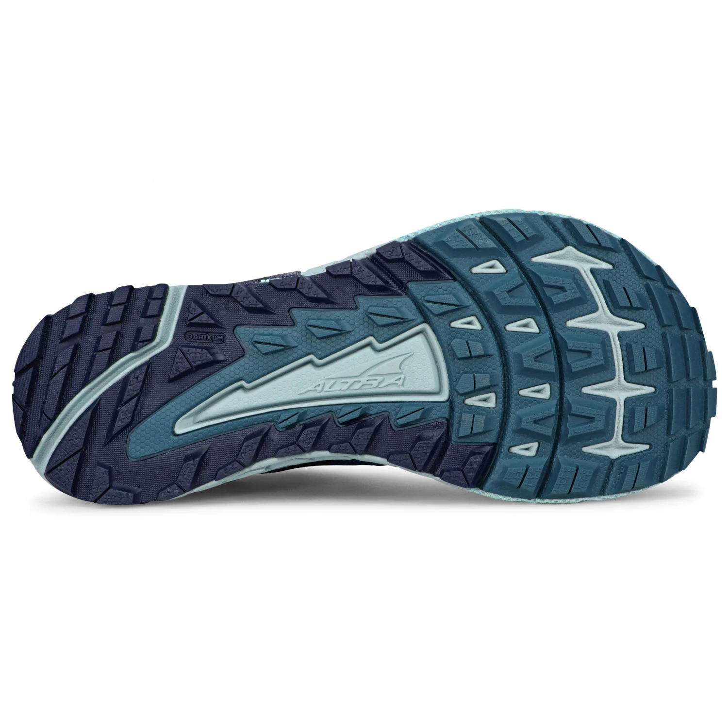 Altra Women's Timp 4 - Trail Running Shoes 4 Altra Women's Timp 4 - Trail Running Shoes - Image 4