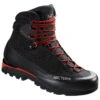 Arc'teryx Acrux LT GTX - Mountaineering Boots