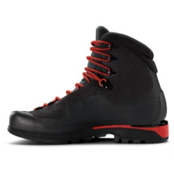 Arc'teryx Acrux LT GTX - Mountaineering Boots -Camping supply store arcteryx acrux lt gtx mountaineering boots detail 3