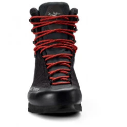 Arc'teryx Acrux LT GTX - Mountaineering Boots -Camping supply store arcteryx acrux lt gtx mountaineering boots detail 4