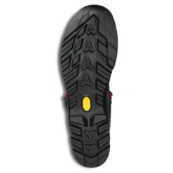 Arc'teryx Acrux LT GTX - Mountaineering Boots -Camping supply store arcteryx acrux lt gtx mountaineering boots detail 7