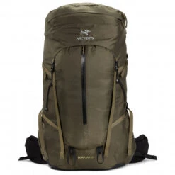 Arc'teryx Bora 65 - Walking Backpack