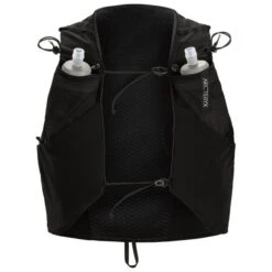 Arc'teryx Norvan 7 Vest - Trail Running Backpack