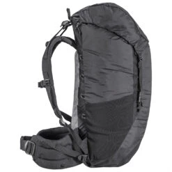 Bach Molecule 50 - Walking Backpack 11 Bach Molecule 50 - Walking Backpack -Camping supply store bach molecule 50 walking backpack detail 3
