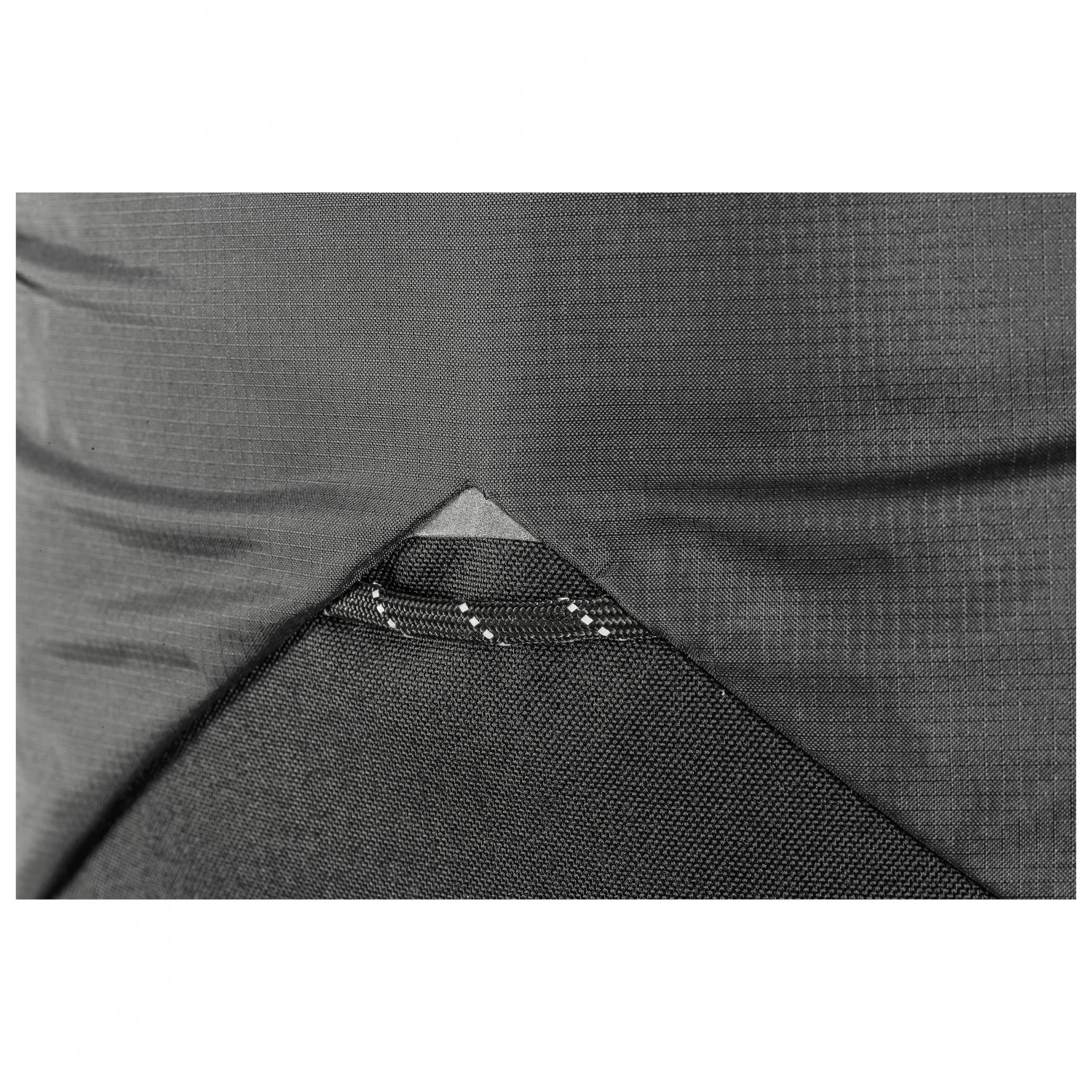 Bach Molecule 50 - Walking Backpack 4 Bach Molecule 50 - Walking Backpack - Image 4