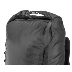 Bach Molecule 50 - Walking Backpack 13 Bach Molecule 50 - Walking Backpack -Camping supply store bach molecule 50 walking backpack detail 5