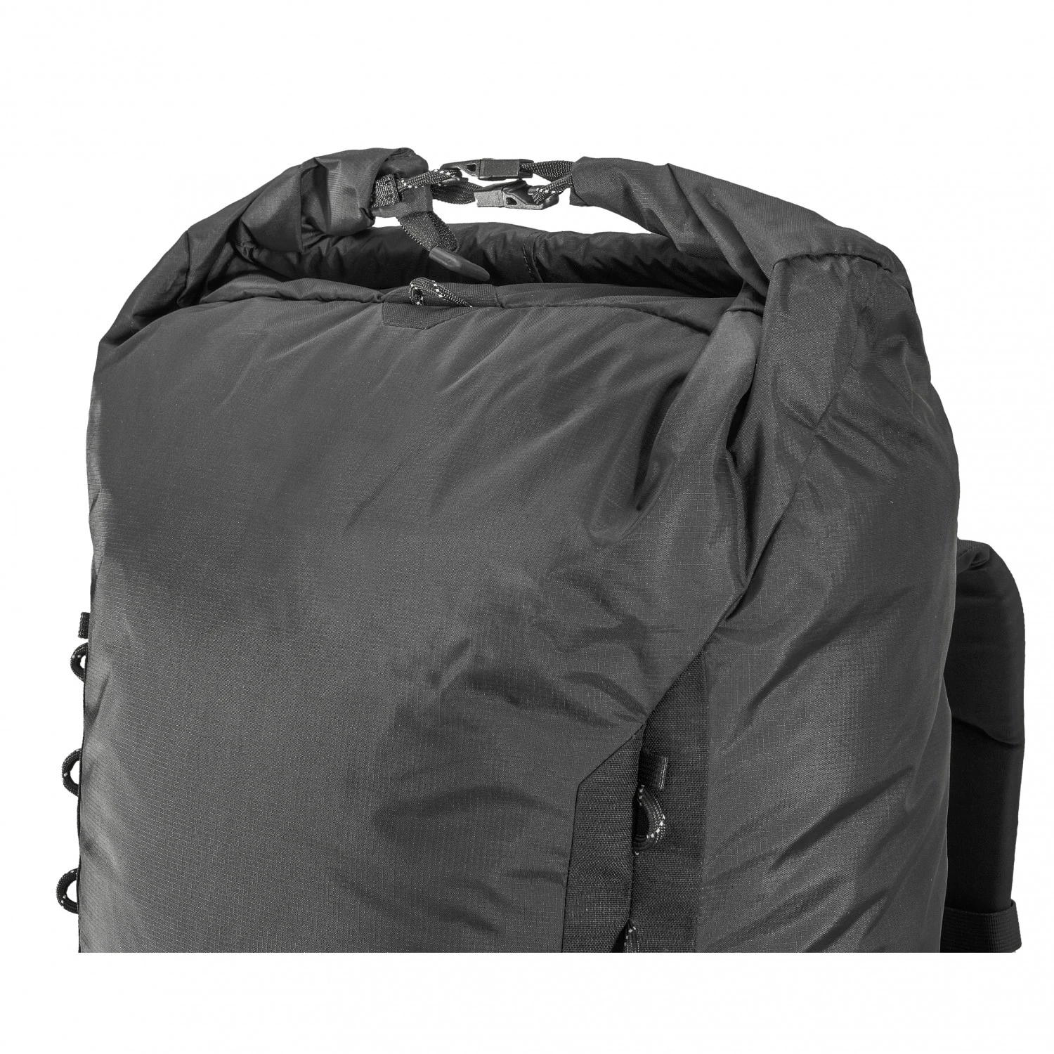 Bach Molecule 50 - Walking Backpack 5 Bach Molecule 50 - Walking Backpack - Image 5