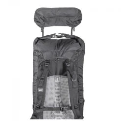 Bach Molecule 50 - Walking Backpack 17 Bach Molecule 50 - Walking Backpack -Camping supply store bach molecule 50 walking backpack detail 9