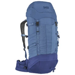 Bach Pack Daydream 40 - Walking Backpack