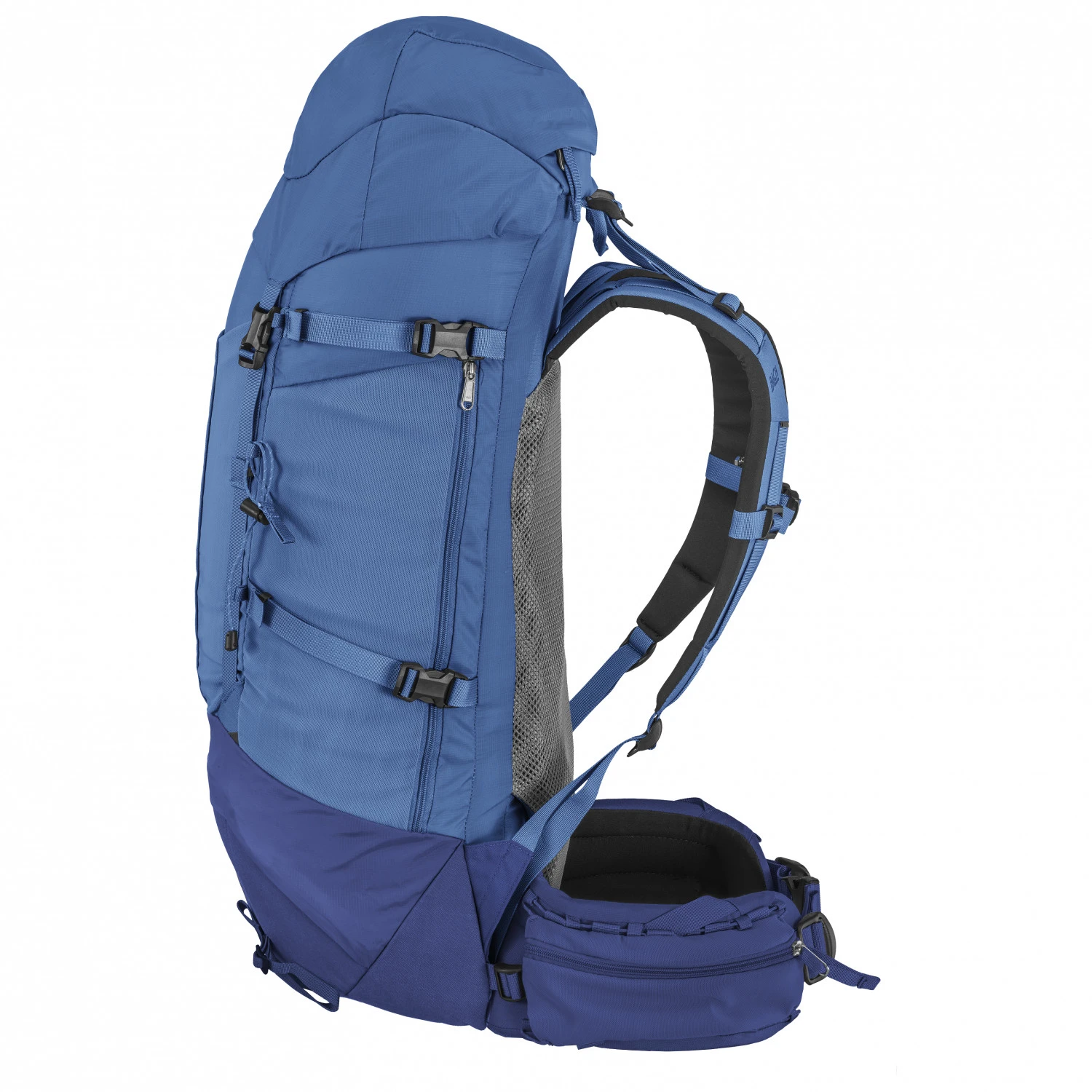 Bach Pack Daydream 40 - Walking Backpack 3 Bach Pack Daydream 40 - Walking Backpack - Image 3