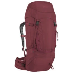 Bach Pack Daydream 50 - Walking Backpack