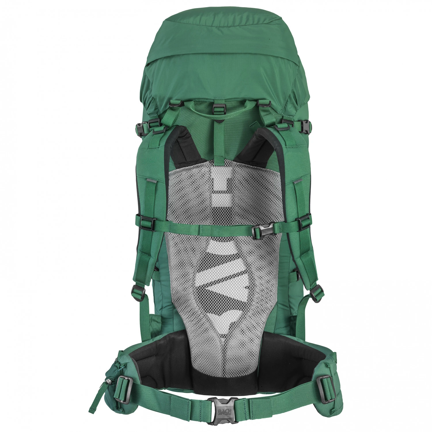 Bach Pack Daydream 50 - Walking Backpack 2 Bach Pack Daydream 50 - Walking Backpack - Image 2