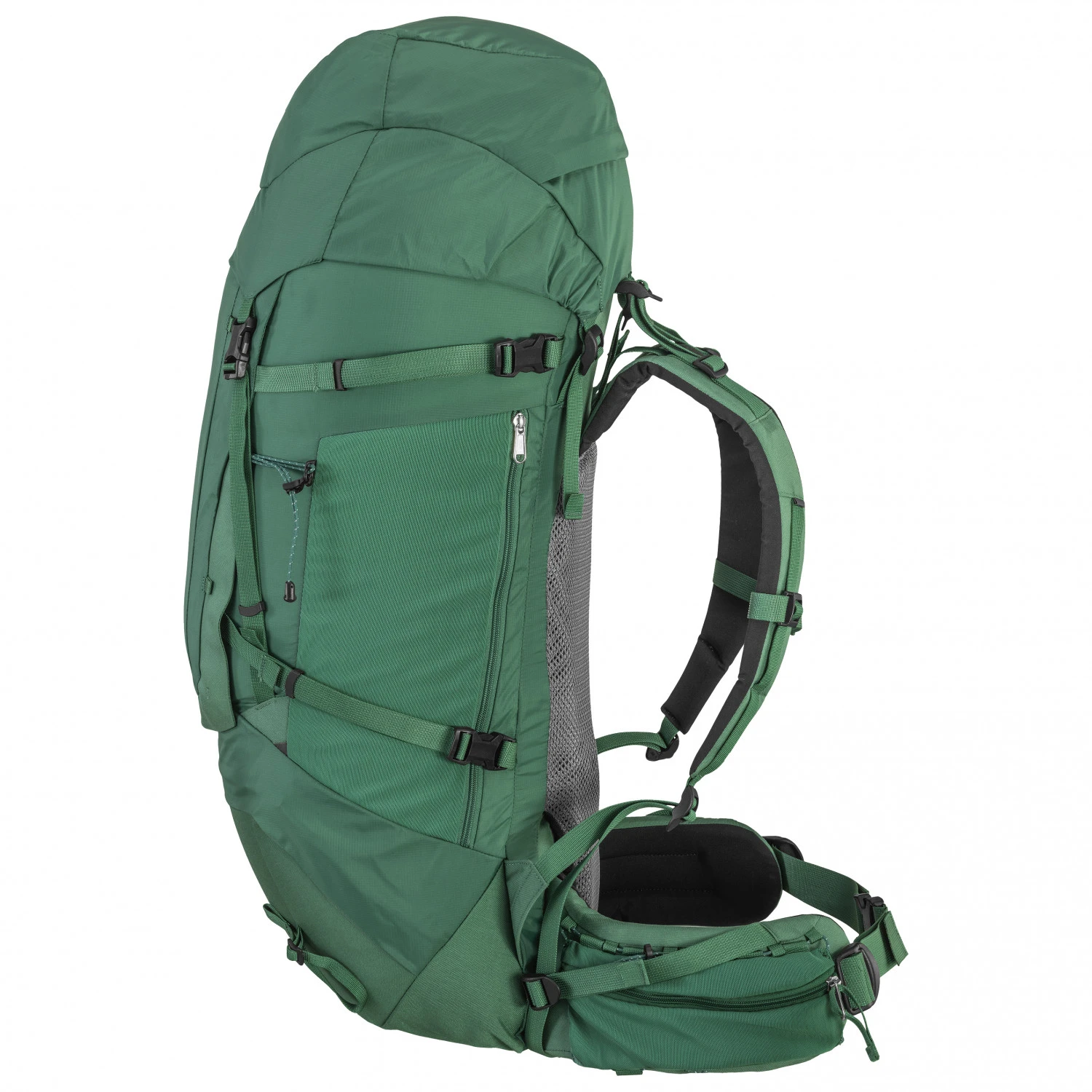 Bach Pack Daydream 50 - Walking Backpack 3 Bach Pack Daydream 50 - Walking Backpack - Image 3