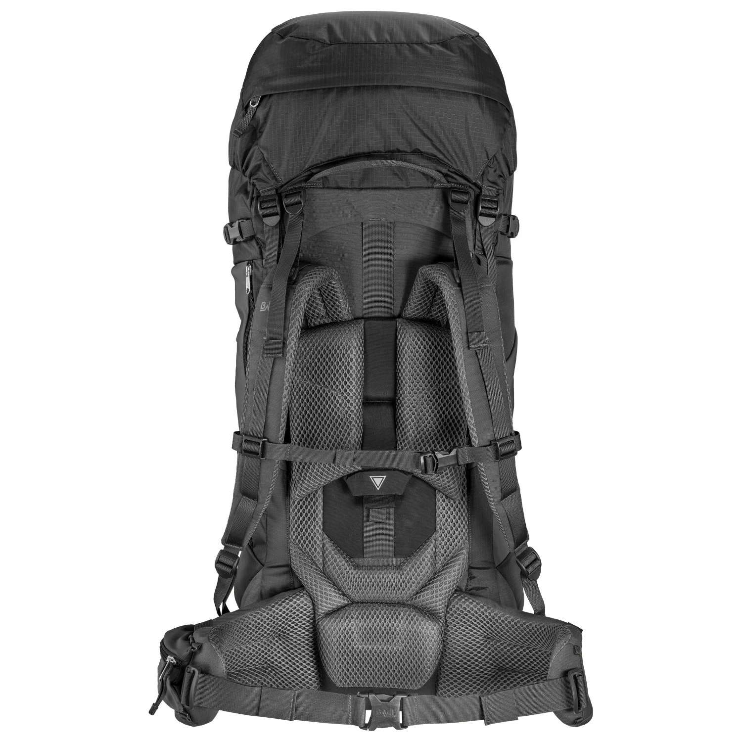 Bach Pack Daydream 65 - Walking Backpack 2 Bach Pack Daydream 65 - Walking Backpack - Image 2
