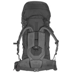Bach Pack Daydream 65 - Walking Backpack 6 Bach Pack Daydream 65 - Walking Backpack -Camping supply store bach pack daydream 65 walking backpack detail 3