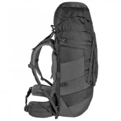 Bach Pack Daydream 65 - Walking Backpack 7 Bach Pack Daydream 65 - Walking Backpack -Camping supply store bach pack daydream 65 walking backpack detail 4