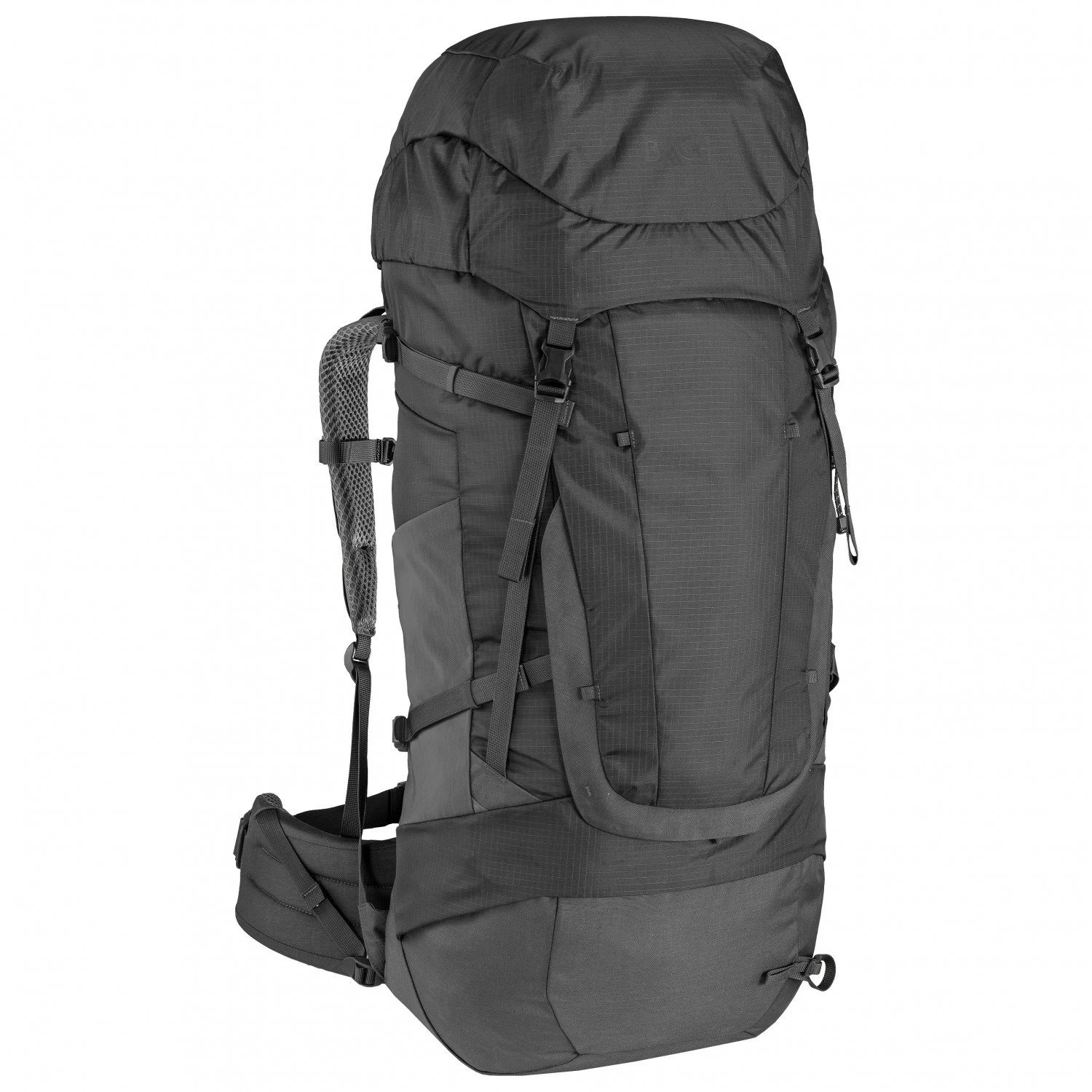 Bach Pack Daydream 65 - Walking Backpack 1 Bach Pack Daydream 65 - Walking Backpack