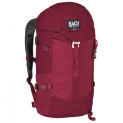 Bach Roc 22 - Climbing Backpack