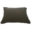 Basic Nature Reisekissen - Pillow