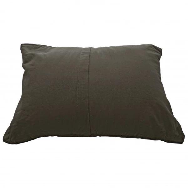 Basic Nature Reisekissen - Pillow 1 Basic Nature Reisekissen - Pillow