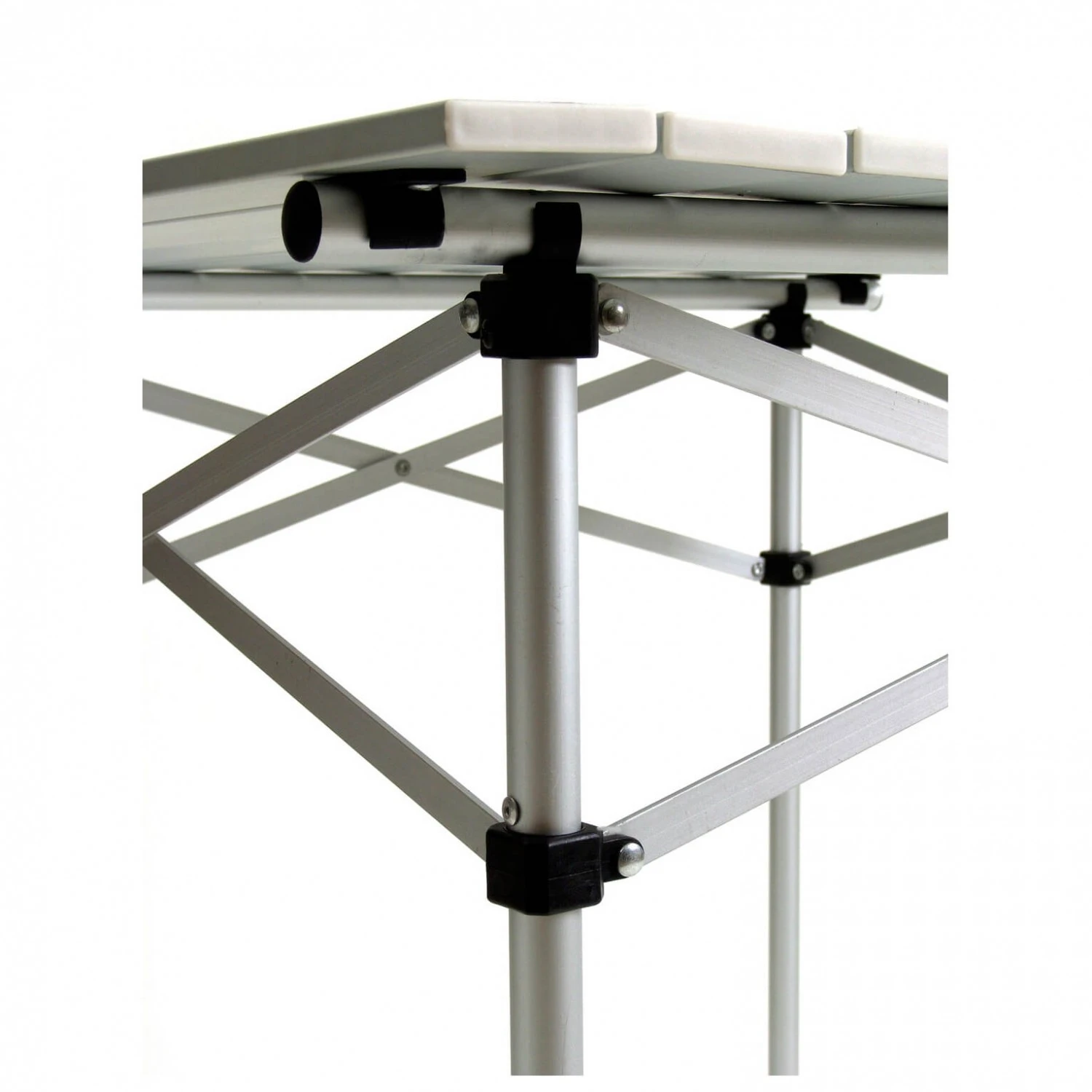 Basic Nature Travelchair - Camping Table 2 Basic Nature Travelchair - Camping Table - Image 2