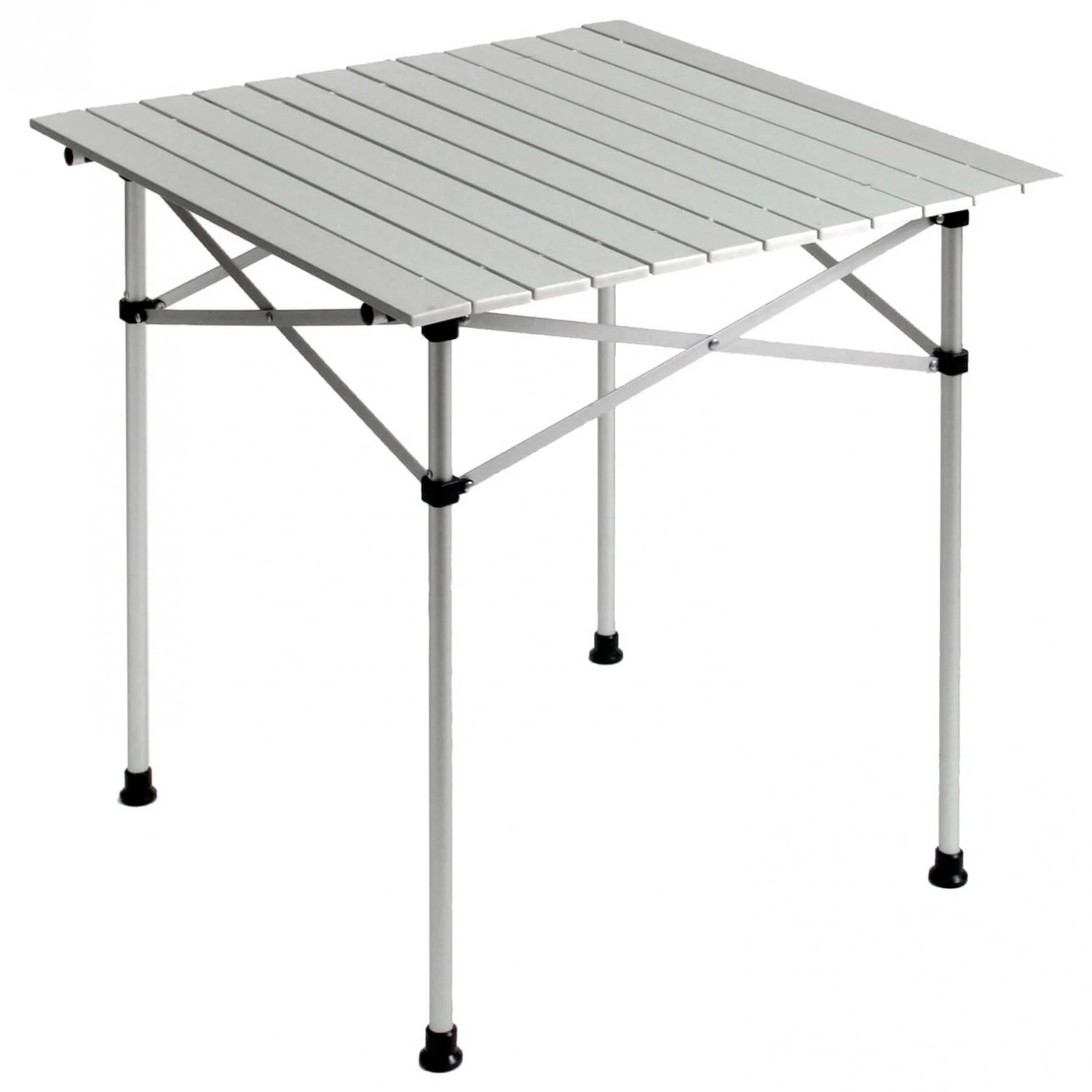 Basic Nature Travelchair - Camping Table 1 Basic Nature Travelchair - Camping Table