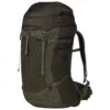 Bergans Vengetind 32 - Walking Backpack