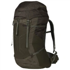 Bergans Vengetind 32 - Walking Backpack