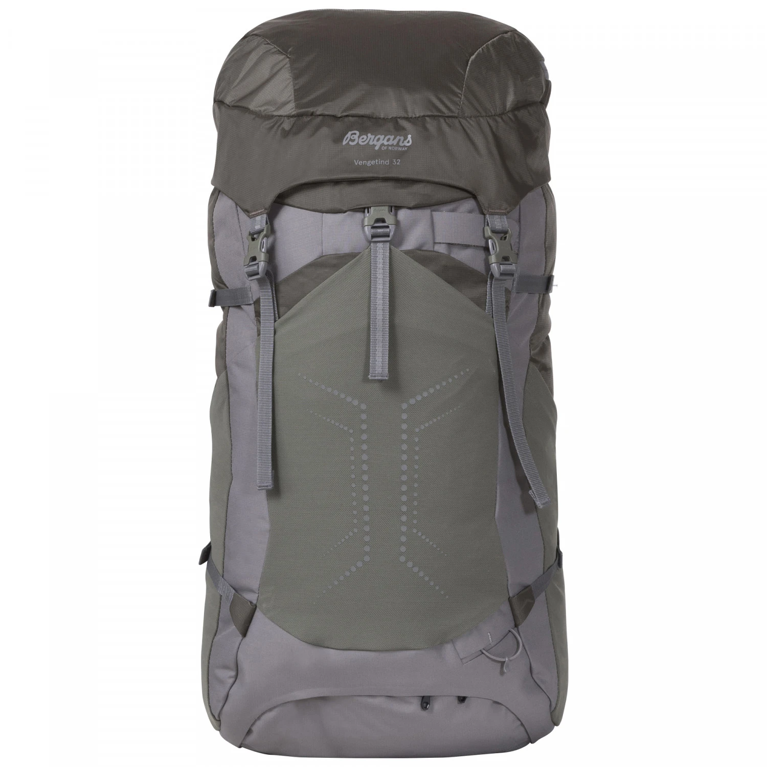 Bergans Vengetind 32 - Walking Backpack 2 Bergans Vengetind 32 - Walking Backpack - Image 2