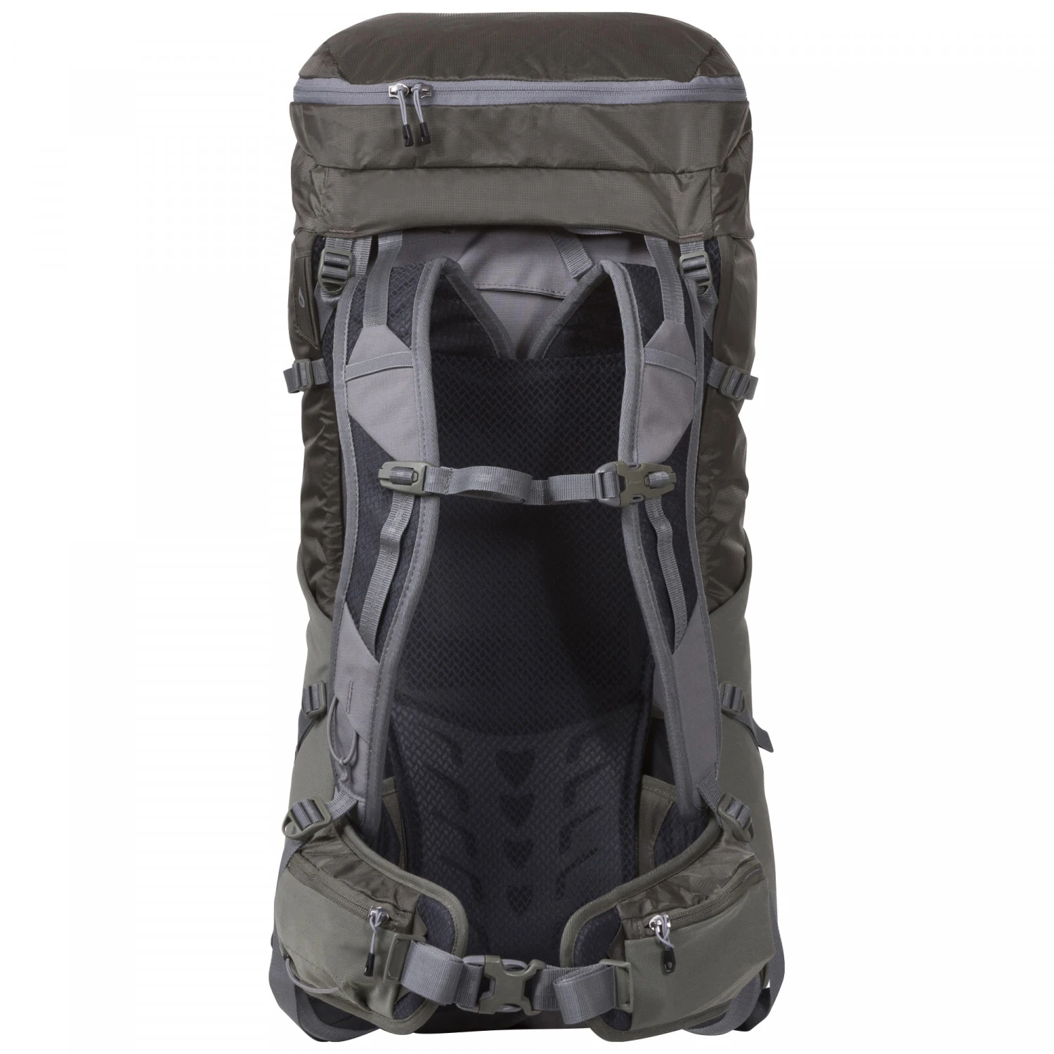 Bergans Vengetind 32 - Walking Backpack 3 Bergans Vengetind 32 - Walking Backpack - Image 3