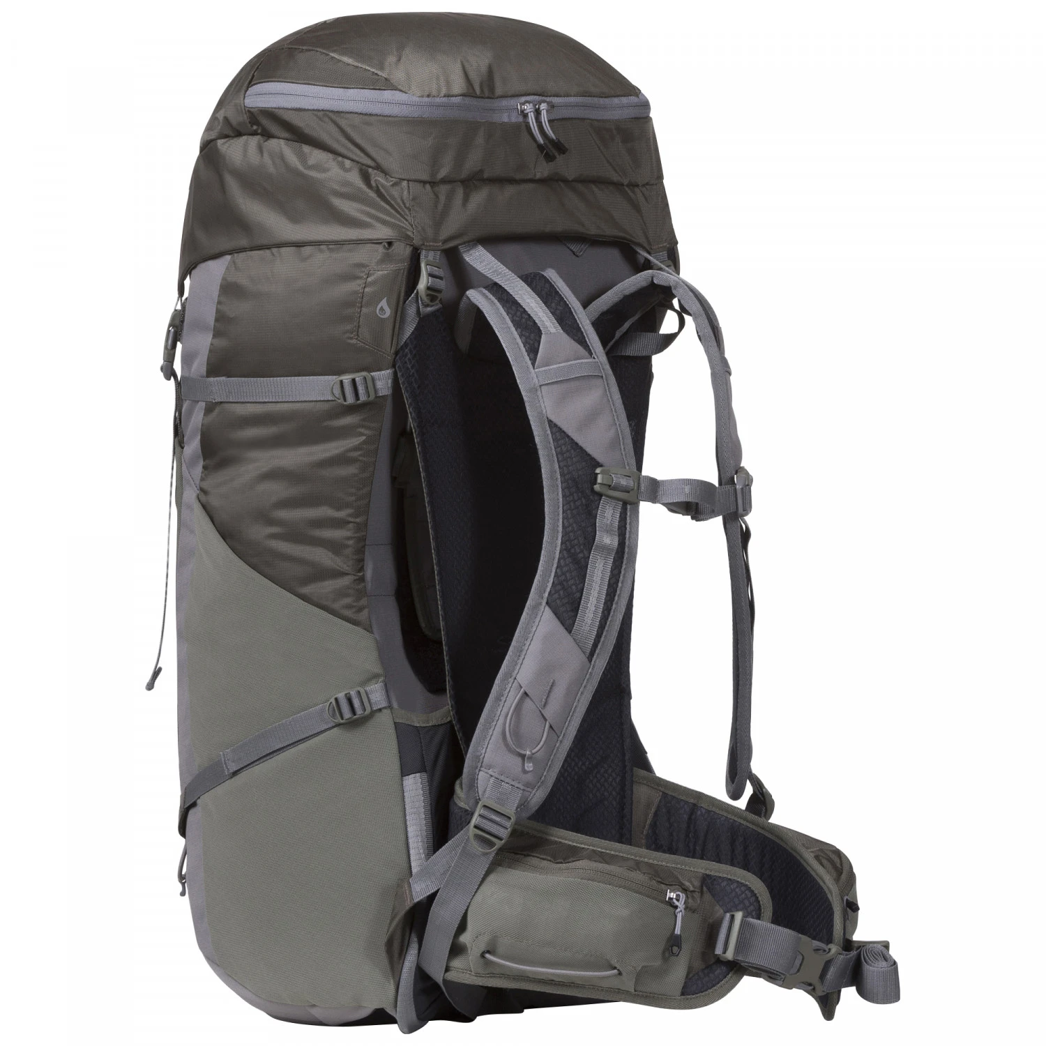 Bergans Vengetind 32 - Walking Backpack 4 Bergans Vengetind 32 - Walking Backpack - Image 4