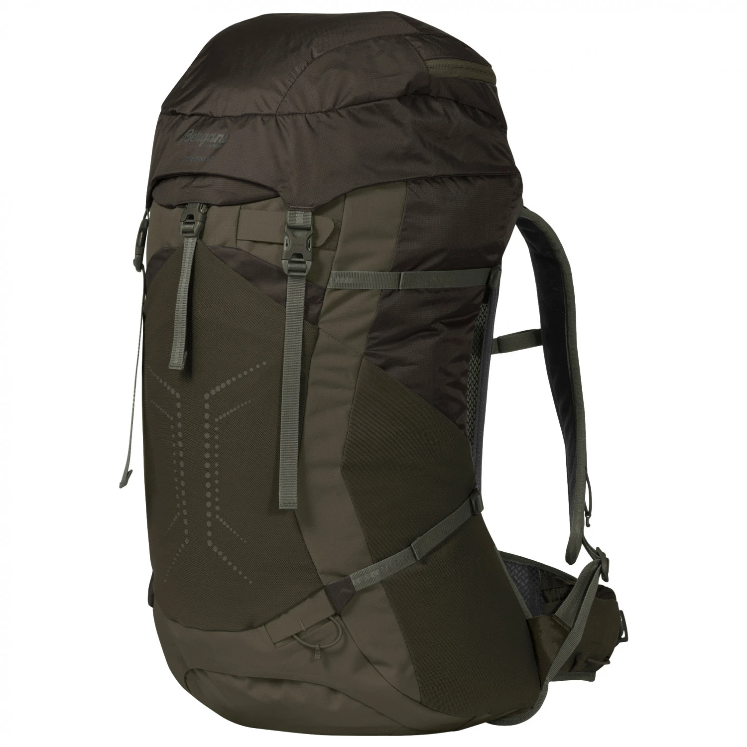 Bergans Vengetind 32 - Walking Backpack 1 Bergans Vengetind 32 - Walking Backpack