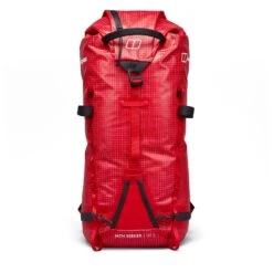 Berghaus MTN Seeker 32 S - Mountaineering Backpack