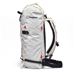Berghaus MTN Seeker 32 S - Mountaineering Backpack -Camping supply store berghaus mtn seeker 32 s mountaineering backpack detail 3